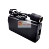 Bộ chuyển đổi nguồn từ 220V sang 24V-8A công suất 192W