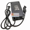Bộ chuyển đổi nguồn 220V sang 12V-20A công suất 250W