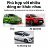 Bộ nâng kích gầm điện ô tô, trọng tải nâng 3 tấn. Thương hiệu Đức cao cấp ROGTZ 