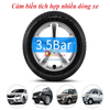 Cảm biến áp suất lốp van ngoài ETP037