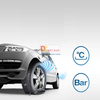 Cảm biến áp suất lốp van ngoài ETP037
