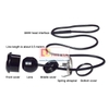 Camera cạp lề gắn gương chiếu hậu ô tô YSJ-0176