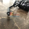 Camera cạp lề gắn gương ô tô HD-88