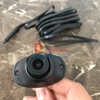 Camera cạp lề gắn gương ô tô HD-88