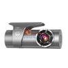 Camera hành trình ô tô độ phân giải 2K Ultra HD, Wifi. Thương hiệu Mỹ cao cấp HP - F488W