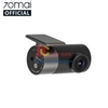 Camera hành trình ô tô Xiaomi 70mai. Bản Quốc Tế cao cấp A800S, 4K, Wif