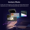 Camera hành trình ô tô Phisung G3 4K, Wifi, 2.45 inch