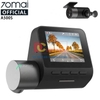 Camera hành trình ô tô Xiaomi 70mai, bản Quốc Tế cao cấp A500S