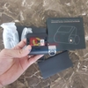 Camera hành trình ô tô Xiaomi 70mai, bản Quốc Tế cao cấp A500S