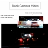 Camera lùi HD độ nét cao dành cho màn hình ô tô