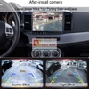 Camera lùi HD độ nét cao dành cho màn hình ô tô