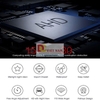 Camera lùi HD độ nét cao dành cho màn hình ô tô
