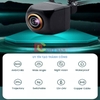 Camera lùi GreenYi GAHD816 độ nét cao AHD 1080P