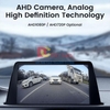 Camera lùi GreenYi GAHD816 độ nét cao AHD 1080P
