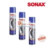 Chai xịt làm bóng và bảo dưỡng lốp xe ô tô Sonax 235300