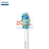 Đầu bàn chải đánh răng điện Philips Sonicare C2 HX9021
