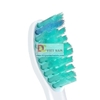 Đầu bàn chải đánh răng điện Philips HX6011