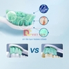 Đầu bàn chải đánh răng điện Philips HX2021/02
