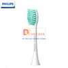 Đầu bàn chải đánh răng điện Philips HX2021/02