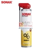 Dầu chống rỉ sét, chống ăn mòn Sonax Mos2Oil 339400