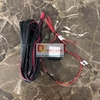 Dây 10m kết nối camera hành trình và camera lùi, jack 2.5mm, 5 chân