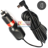Dây nguồn dùng cho camera hành trình cắm tẩu Mini USB ô tô PS204