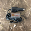 Dây nguồn dùng cho camera hành trình cắm tẩu Mini USB ô tô PS204