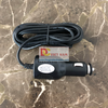 Dây nguồn dùng cho camera hành trình cắm tẩu Mini USB ô tô PS204