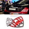 Logo biểu tượng sau xe Maybach G80705