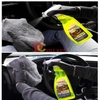 Dung dịch vệ sinh và bảo dưỡng nội thất ô tô Sonax 220400 Xtreme Interior Detailer