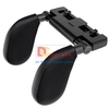 Gối tựa đầu cao cấp chống mỏi cổ khi ngủ trên xe ô tô A05