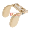 Gối tựa đầu cao cấp chống mỏi cổ khi ngủ trên xe ô tô A05