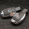 Nắp lưng vỏ chìa khóa xe Maybach BNJ69