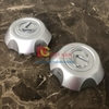 Logo chụp mâm, ốp lazang bánh xe ô tô Lexus LX470