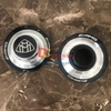 Logo chụp mâm, ốp lazang bánh xe ô tô Maybach BC-1030M