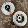 Logo chụp mâm, ốp lazang bánh xe ô tô Maybach G010