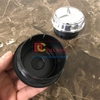 Logo chụp mâm, ốp lazang bánh xe ô tô Mercedes và Maybach TY-65