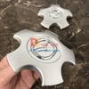 Logo chụp mâm, ốp lazang bánh xe ô tô Mazda