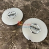 Logo chụp mâm, ốp lazang bánh xe ô tô Nissan Teana