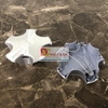 Logo chụp mâm, ốp lazang bánh xe ô tô Toyota Camry 1997-2000