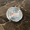 Logo chụp mâm, ốp lazang bánh xe ô tô Toyota đường kính 68mm