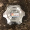 Logo chụp mâm, ốp lazang xe ô tô Toyota Land Cruiser Prado 2002-2012