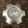Logo chụp mâm, ốp lazang bánh xe ô tô Toyota Land Cruiser Prado 2014-2020