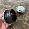 Logo chụp mâm, ốp lazang bánh xe ô tô Mercedes và Maybach C-251-TMB