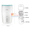 Màng lọc Philips FY2401 thay thế cho các mã HU4801, HU4802, HU4803, HU4811 và HU4813