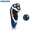 Máy cạo râu khô và ướt Philips Norelco PT724, Series 3100