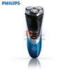 Máy cạo râu khô và ướt Philips Norelco Aquatec Shaver AT810/41 và AT811/41, Series 4000