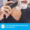 Máy cạo râu khô và ướt Philips AquaTouch S1121/41, Shaver 1000