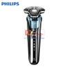 Máy cạo râu khô và ướt Philips SkinIQ S5831/01 và S5832/01, Series 5000