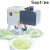 Máy chẻ các loại rau, hành, tỏi, ớt, rau muống,... Dòng chuyên nghiệp. Thương hiệu Mỹ cao cấp Septree XC-988A
